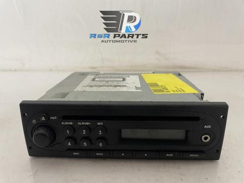 Radio   CD Speler - Renault   Opel - OEM: 281112231R   ..., Auto-onderdelen, Overige Auto-onderdelen, Nieuw, Verzenden