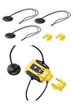 Sony AKA-LSP1 Actioncam Leash Pack, Audio, Tv en Foto, Actiecamera's, Ophalen of Verzenden, Nieuw, Sony