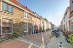 Huis te huur aan Graswinckelstraat in Delft, Huizen en Kamers, Huizen te huur, Tussenwoning, Zuid-Holland
