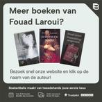 De rijkste vrouw van Yorkshire 9789044513677 Fouad Laroui, Verzenden, Zo goed als nieuw, Fouad Laroui