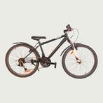 BikeFlip kinderfiets 24 inch, Ophalen of Verzenden, Gebruikt, BikeFlip