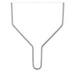 Triangle Professionele Draadsnijder voor Kaas en Fondant..., Ophalen of Verzenden, Nieuw