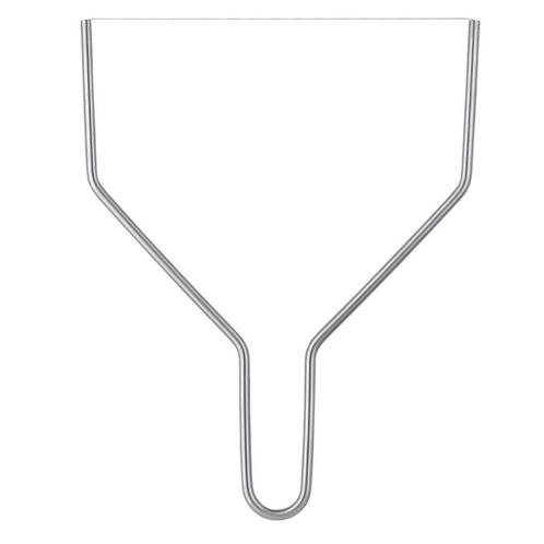 Triangle Professionele Draadsnijder voor Kaas en Fondant..., Huis en Inrichting, Keuken | Keukenbenodigdheden, Nieuw, Ophalen of Verzenden