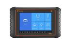 Foxwell i75TS, Auto diversen, Autogereedschap, Verzenden, Nieuw