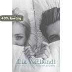 Dik verdiend! 9789402250589, Verzenden, Gelezen, Kim Schellevis - Klein Herenbrink