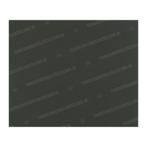 Schuurpapier waterproof P3000, Ophalen of Verzenden, Nieuw, Merkloos