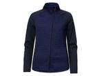 Icepeak dames ski pully midlayer Kaley maat  38 40, Icepeak, Nieuw