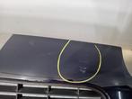 Fiat Grande Punto (199) (2010 - heden) Bumper voor, Ophalen of Verzenden, Gebruikt, Voor, Fiat