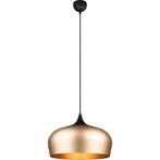 LED Hanglamp - Hangverlichting - Trion Christa - E27 Fitting, Huis en Inrichting, Lampen | Hanglampen, Nieuw, Ophalen of Verzenden