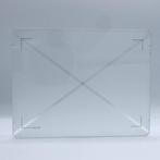 Linhof 021805 Fresnel screen 9x12 voor Ultra, Nieuw