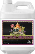 Advanced Nutrients Voodoo Juice 500 ml, Ophalen of Verzenden, Nieuw