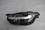 XC90 Led koplamp Links 32228688, Auto-onderdelen, Ophalen of Verzenden, Nieuw, Volvo