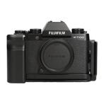 Fujifilm X-T100, Ophalen of Verzenden, Zo goed als nieuw