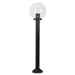 Globe 80r Tuinlamp helder Ø30cm Tuinverlichting, Verzenden, Nieuw