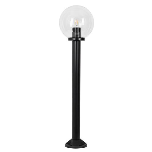 Globe 80r Tuinlamp helder Ø30cm Tuinverlichting, Tuin en Terras, Buitenverlichting, Verzenden