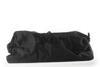 Eastpak Tas Zwart | 10% extra korting, Verzenden, 25 tot 40 cm, Zo goed als nieuw, 30 tot 45 cm