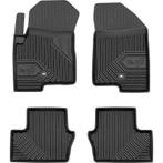 Dodge Caliber 2006-2011 All Weather rubber automatten, Auto diversen, Automatten, Ophalen of Verzenden, Nieuw