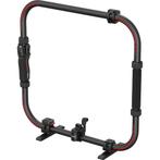 SmallRig 4328 Stabilizer Handheld Ring For DJI RS Series, Ophalen of Verzenden, Nieuw, Overige typen