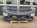 Bumper Mercedes Antos MP4 A 960 310 23 22, Auto-onderdelen, Ophalen, Gebruikt, Mercedes-Benz, Carrosserie en Plaatwerk