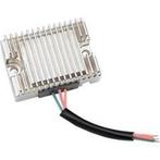 Spanningsregelaar Harley-Davidson XL FL 1958-1964 chrome, Verzenden, Nieuw