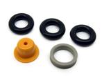 94411090100 Porsche Brandstofinjector afdichtingset. 911, Verzenden, Nieuw