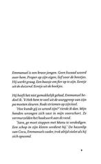 Kieken Zonder Kop, Ophalen of Verzenden, Nieuw