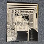 Henk Kuijpers - 2 Portfolio - Franka - Tegenspeelsters /, Nieuw