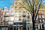 Te huur: Appartement Rozengracht in Amsterdam, Noord-Holland, Appartement, Amsterdam