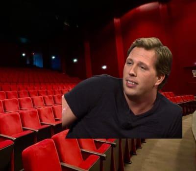 Freek Vonk Tickets AFAS Live Te Koop, Tickets en Kaartjes, Theater | Overige