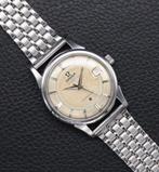 Omega Constellation 14393 uit 1965, Sieraden, Tassen en Uiterlijk, Horloges | Dames, Gebruikt, Polshorloge, Verzenden
