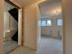 Te huur 2 kamer appartement Koningsweg, Den Bosch, Noord-Brabant, Appartement, Direct bij eigenaar, Den Bosh