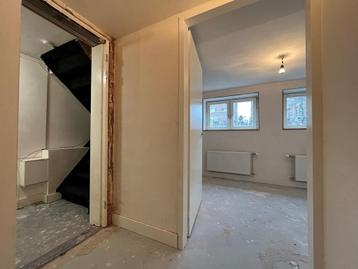 Te huur 2 kamer appartement Koningsweg, Den Bosch beschikbaar voor biedingen