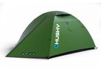 Husky Beast 3 koepeltent - 3 persoonstent, Caravans en Kamperen, Tenten, Verzenden, Nieuw