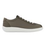 -20% ECCO  ECCO 537754 soft  maat 45, Kleding | Heren, Schoenen, Verzenden, Nieuw, Veterschoenen