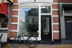 Te huur: Appartement aan Rademarkt in Groningen