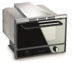 Dometic Oven OV 1800, Caravans en Kamperen, Kampeeraccessoires, Nieuw