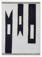 Berber - nieuw - Vloerkleed - 230 cm - 171 cm, Nieuw