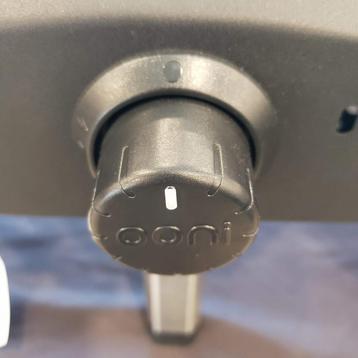 Ooni originele spareparts, ruime keuze, nieuw in verpakking beschikbaar voor biedingen