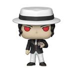 Demon Slayer Muzan Kibutsuji POP!   - 9 cm, Verzenden, Nieuw