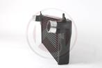 Wagner intercooler EVO 2 competition, Verzenden