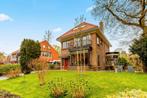 Te huur: Huis Brederoodseweg in Santpoort-Zuid, Santpoort-Zuid, Noord-Holland
