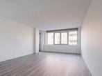 Appartement Paulinapolder in Amersfoort, Overige soorten, Utrecht