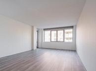 Appartement Paulinapolder in Amersfoort, Huizen en Kamers, Huizen te huur, Utrecht, Overige soorten