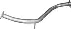 *Tip*  Pijp TOYOTA Auris 1.3i 1.3 VVTi 1.4 VVTi 1.6 VVTi 1.8, Ophalen of Verzenden, Nieuw, Toyota