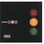 cd - Blink-182 - Take Off Your Pants And Jacket, Cd's en Dvd's, Verzenden, Zo goed als nieuw
