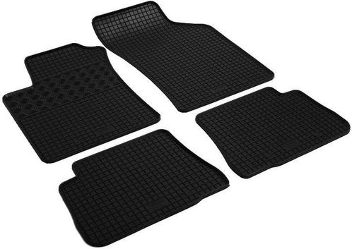 Rubber automatten Hyundai Getz 2002-2009, Auto-onderdelen, Interieur en Bekleding, Nieuw, Hyundai, Verzenden