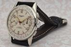 Chronographe Suisse - Cal. Landeron 248 - Zonder, Sieraden, Tassen en Uiterlijk, Nieuw