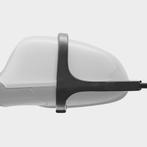 EMUK Caravanspiegels Opel Astra J (2012 - 2015), Caravans en Kamperen, Ophalen of Verzenden, Nieuw