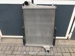 Intercooler Volvo 21209725, Ophalen, Gebruikt, Volvo, Motor en Toebehoren