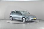 Private Lease - Volkswagen e-Golf - automaat 5d, Auto's, Gebruikt, Met garantie (alle), Elektrisch, Lease